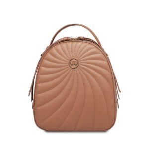 Ami Mocha_P14480_Mirunska.com