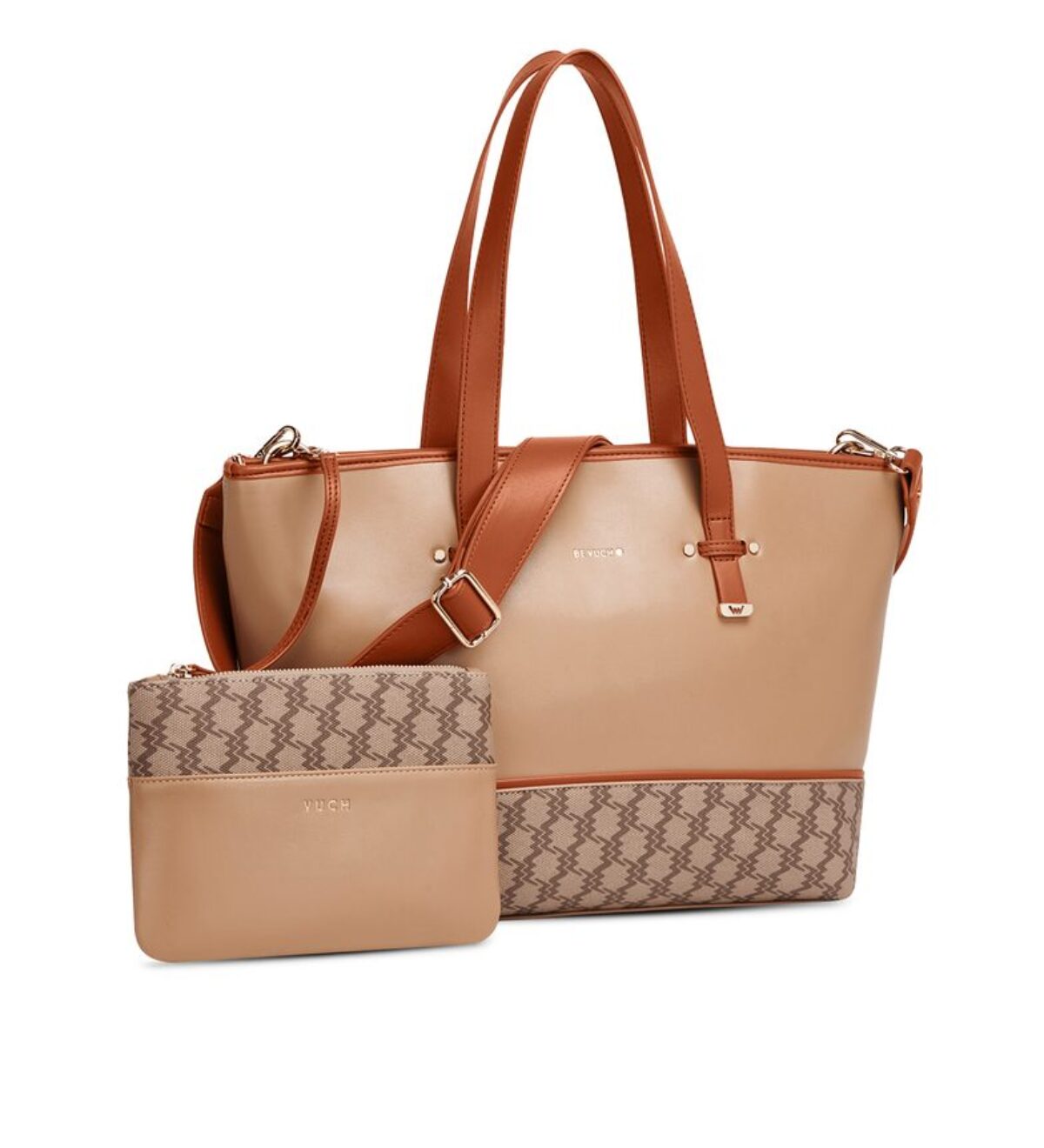 Benita-MN-Beige_P14401_Mirunska.com-2