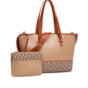 Benita-MN-Beige_P14401_Mirunska.com-2
