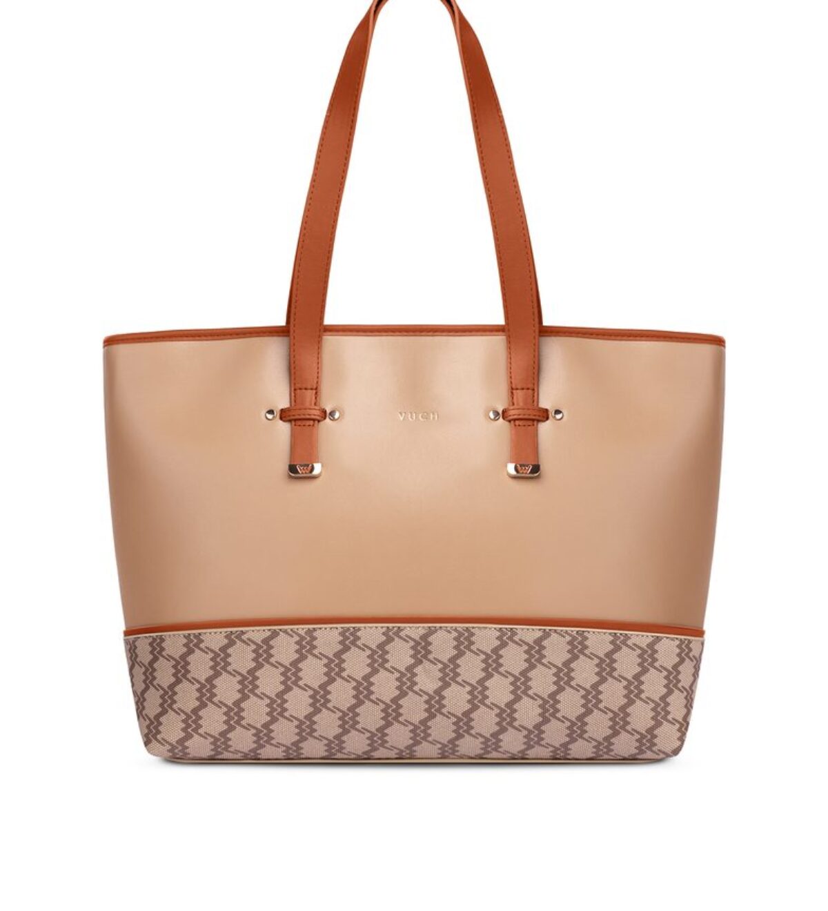 Benita MN Beige_P14401_Mirunska.com