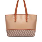Vuch Benita MN Beige