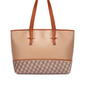Benita MN Beige_P14401_Mirunska.com