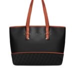 Vuch Benita MN Black