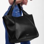 Vuch Calyste Black
