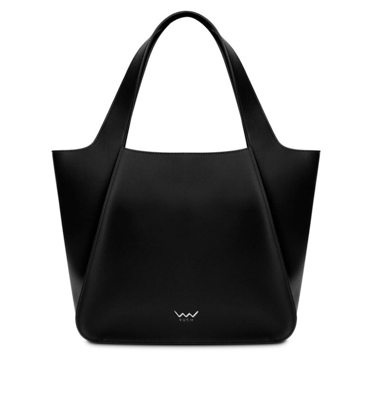 Calyste Black_P14324_Mirunska.com