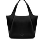 Vuch Calyste Black