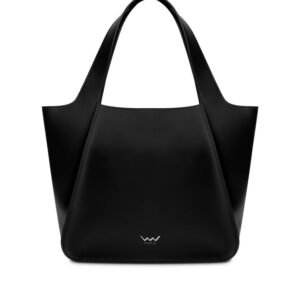 Calyste Black_P14324_Mirunska.com