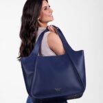 Vuch Calyste Blue