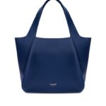 Vuch Calyste Blue