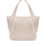 Vuch Calyste Light Beige