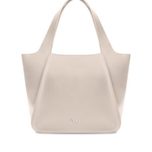 Calyste Light Beige_P14323_Mirunska.com