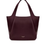 Vuch Calyste Wine Red