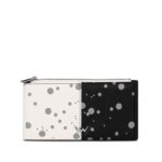 Vuch Darien Black