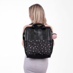 Vuch Ferron Maedow Black