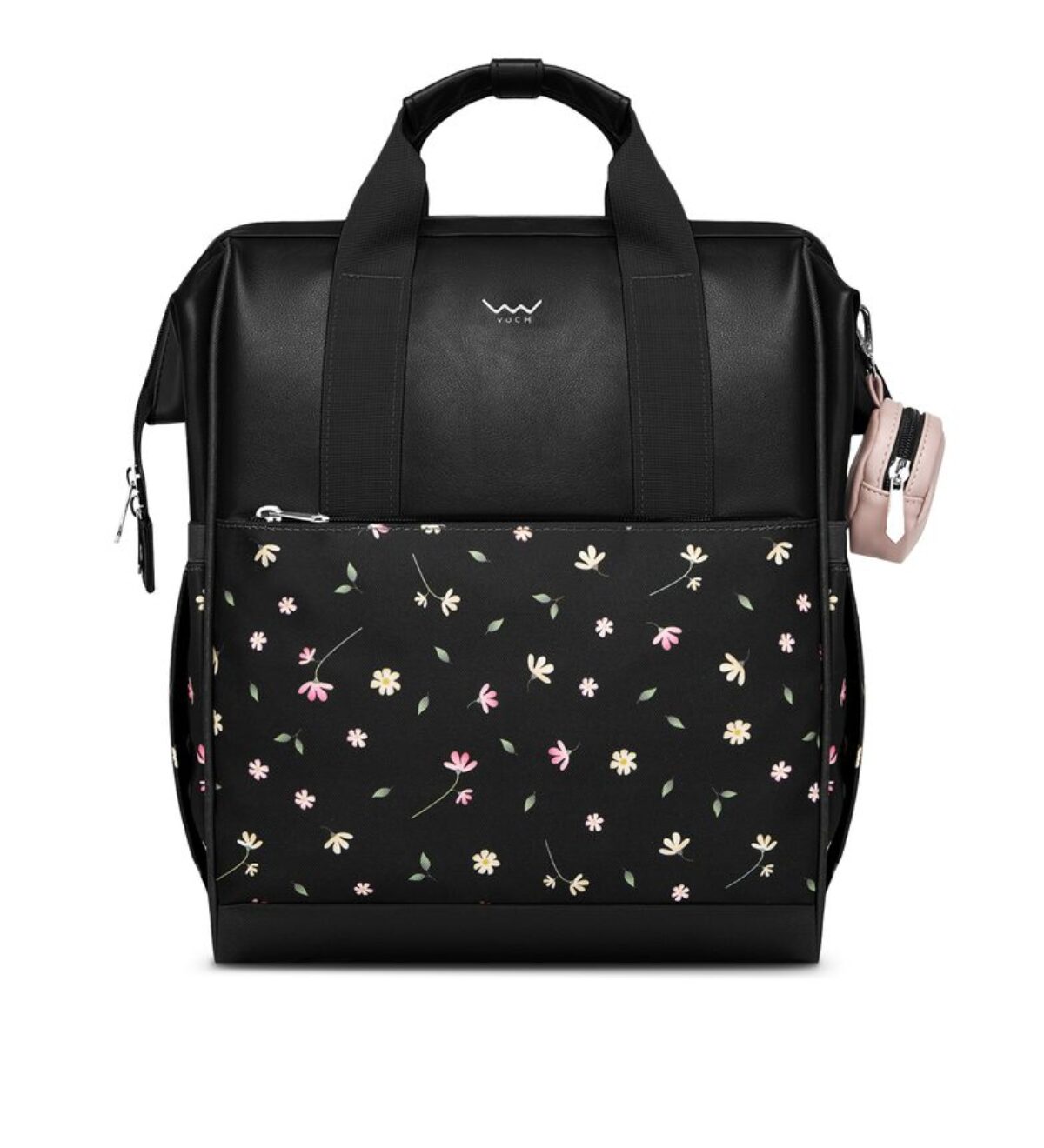 Ferron Maedow Black_P14499_Mirunska.com
