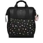 Vuch Ferron Maedow Black