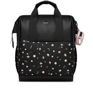 Ferron Maedow Black_P14499_Mirunska.com