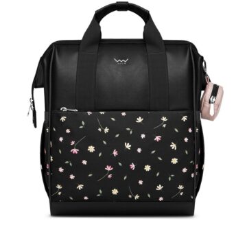 Vuch Ferron Maedow Black