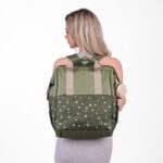 Vuch Ferron Maedow Green