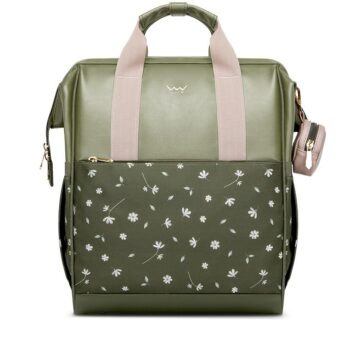 Vuch Ferron Maedow Green