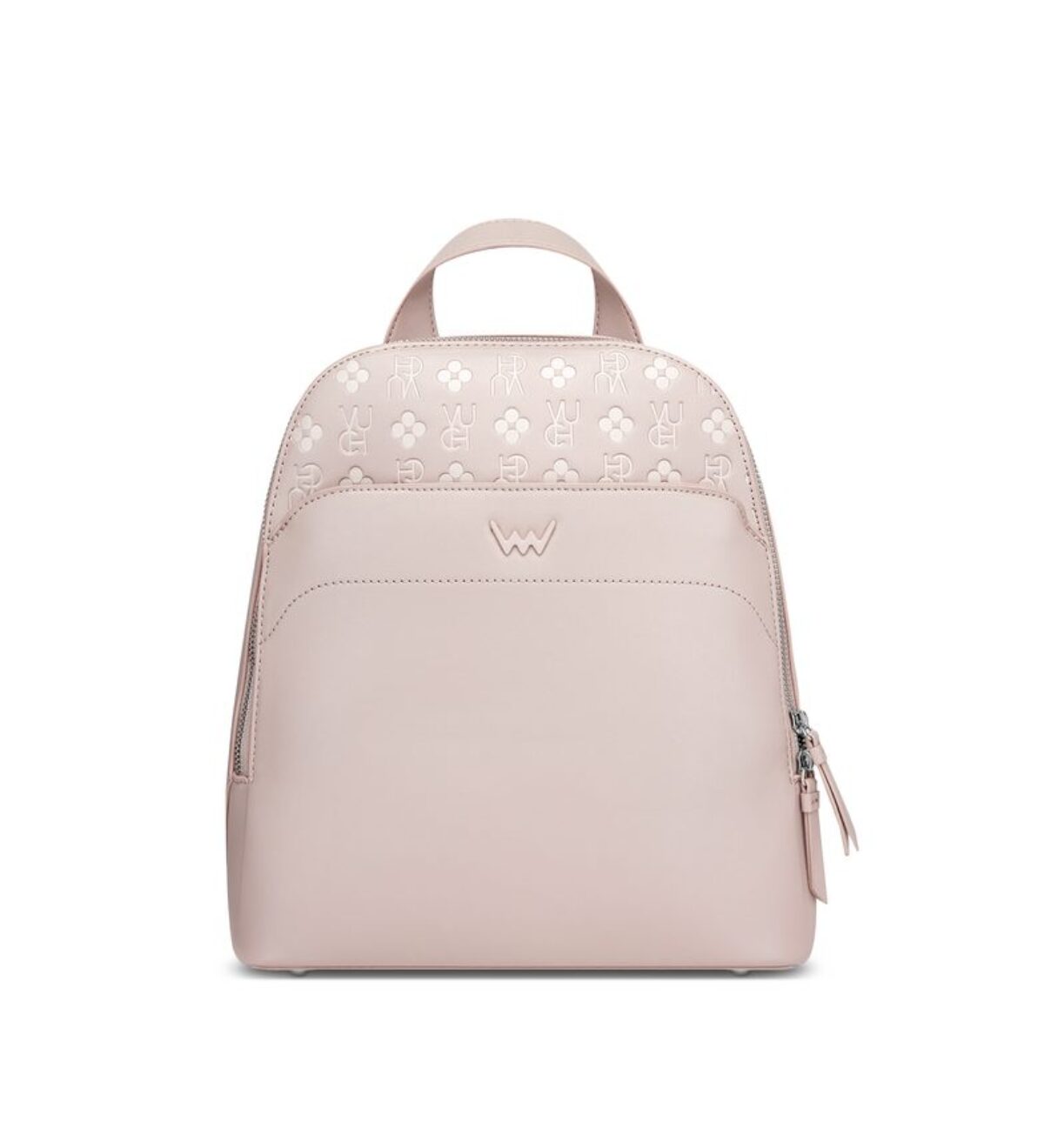 Filipa MN Beige_P14375_Mirunska.com