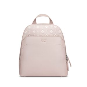 Filipa MN Beige_P14375_Mirunska.com