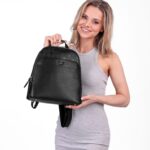 Vuch Filipa MN Black