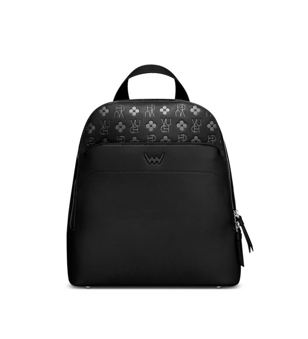 Filipa MN Black_P14374_Mirunska.com