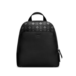 Filipa MN Black_P14374_Mirunska.com
