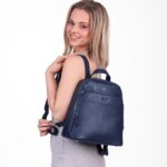 Vuch Filipa MN Blue