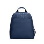 Vuch Filipa MN Blue