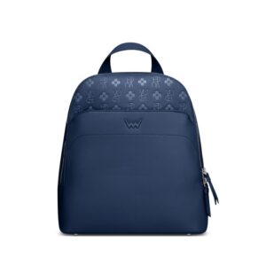 Filipa MN Blue_P14377_Mirunska.com