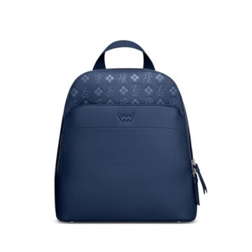 Vuch Filipa MN Blue