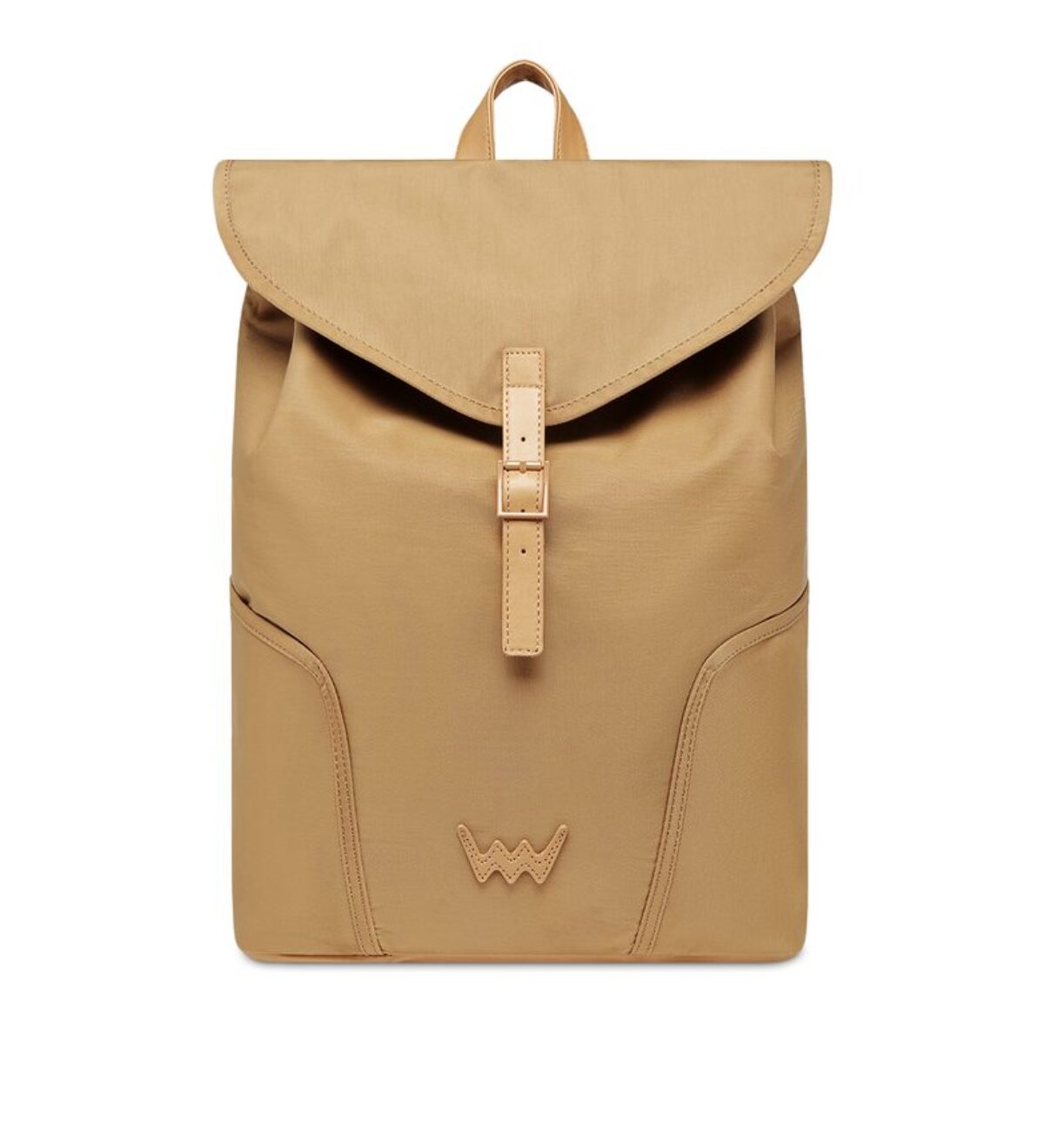 Joanna Jaunt Beige_P14469_Mirunska.com