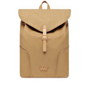 Joanna Jaunt Beige_P14469_Mirunska.com