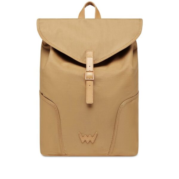Vuch Joanna Jaunt Beige