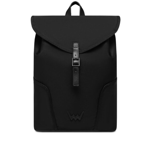 Vuch Joanna Jaunt Black