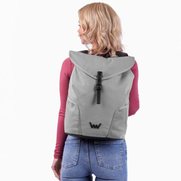 Vuch Joanna Jaunt Grey