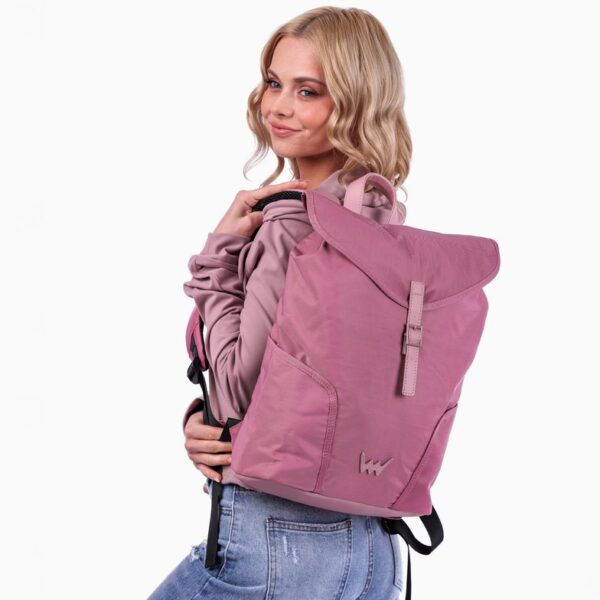 Vuch Joanna Jaunt Pink