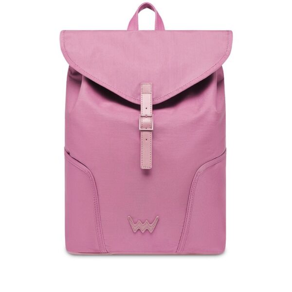 Vuch Joanna Jaunt Pink