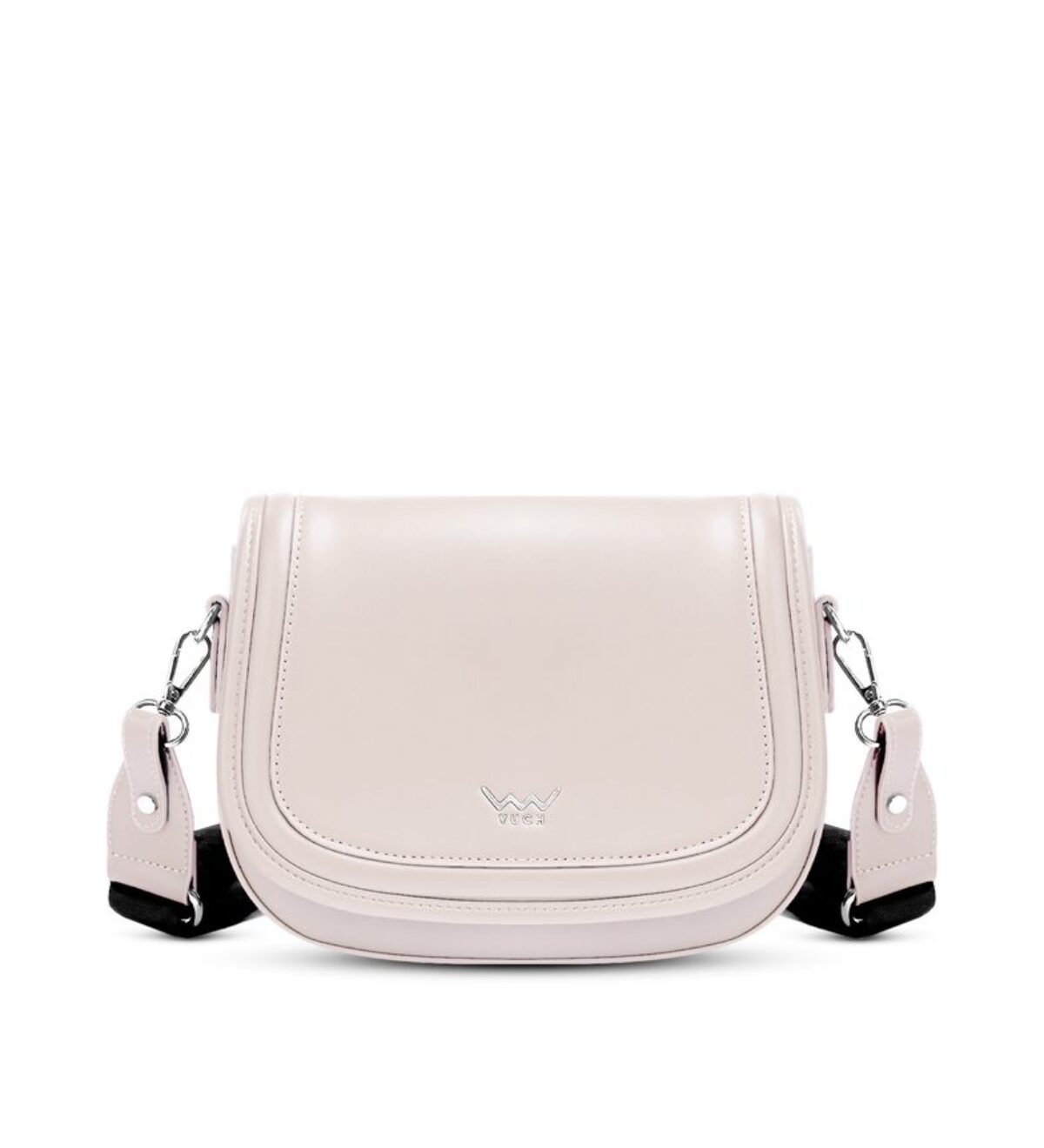 Labela Beige_P14654_Mirunska.com