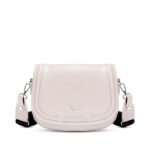 Vuch Labela Beige