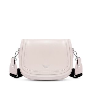Labela Beige_P14654_Mirunska.com