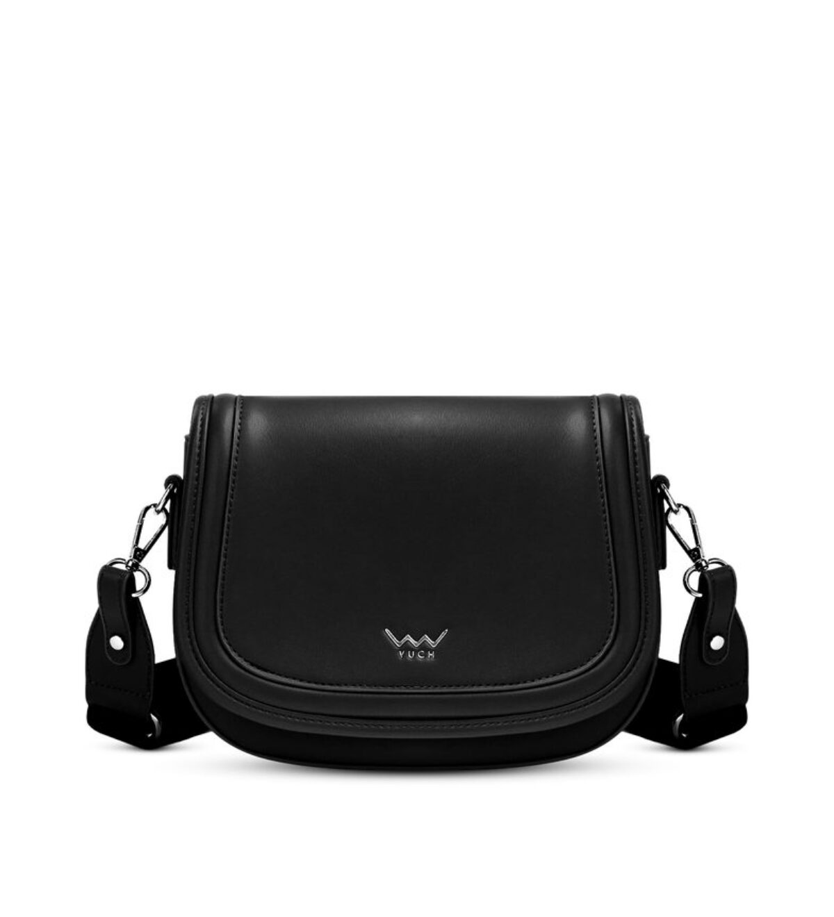 Labela Black_P14653_Mirunska.com