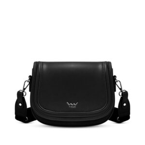 Labela Black_P14653_Mirunska.com