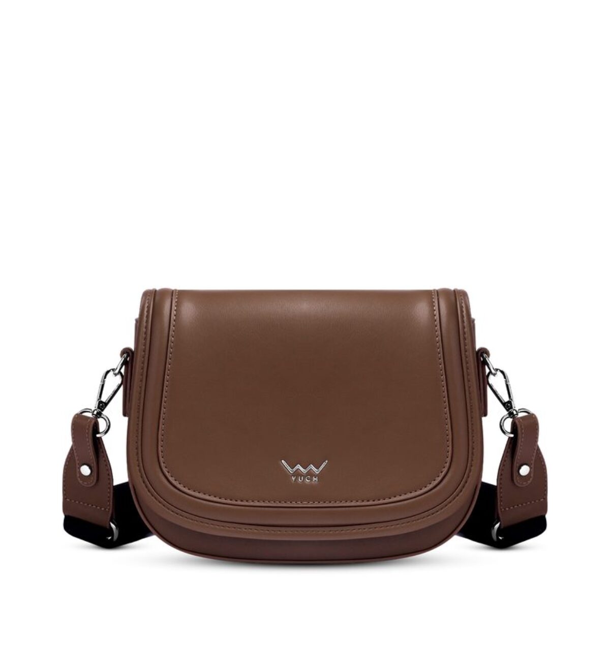Labela Brown_P14655_Mirunska.com