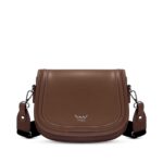 Vuch Labela Brown