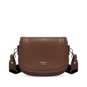 Labela Brown_P14655_Mirunska.com