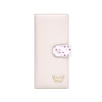 Vuch Ladea Cream