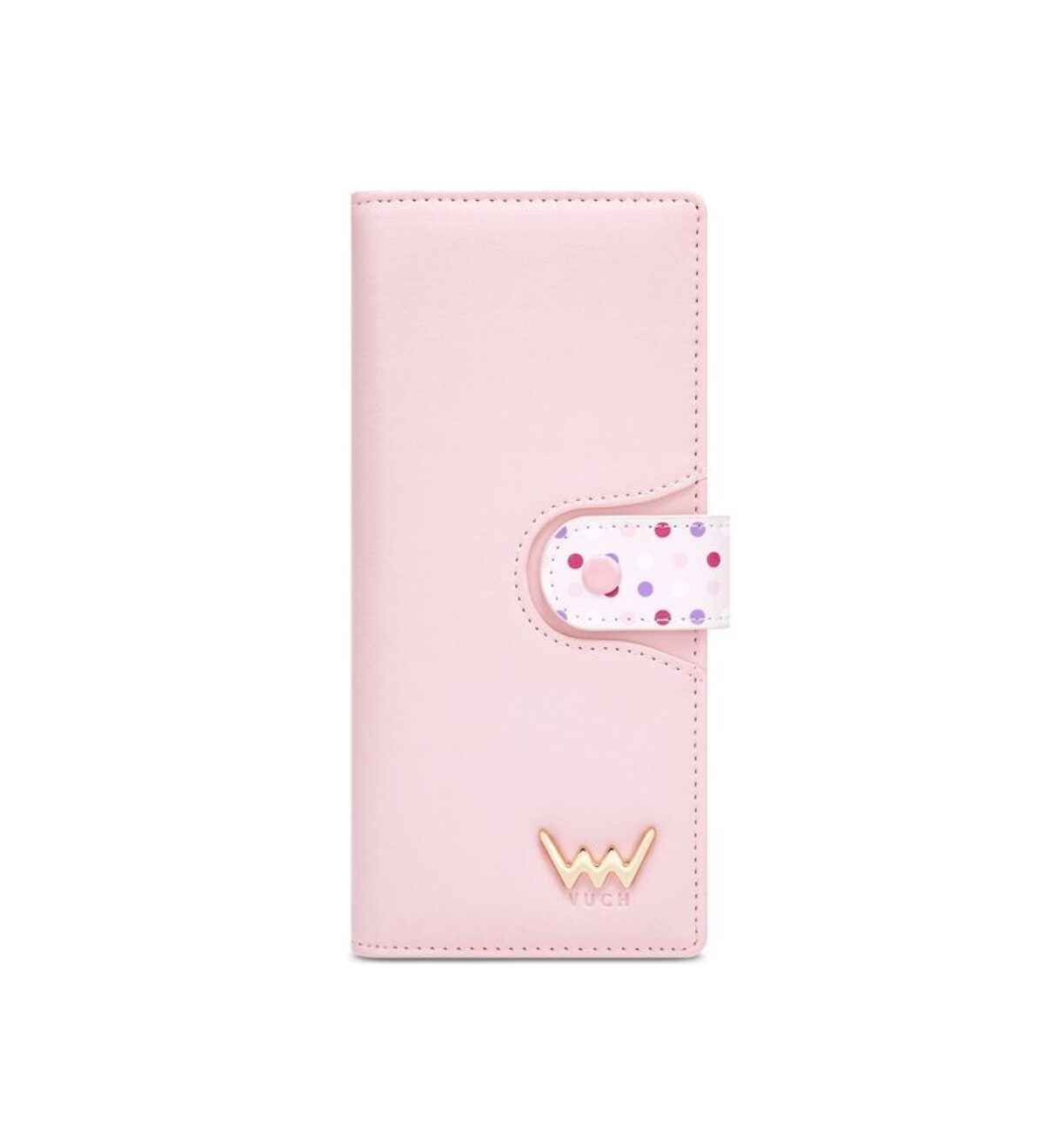 Ladea Pink_P14455_Mirunska.com